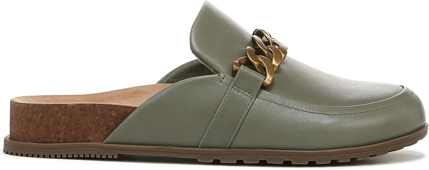Vionic Women's Georgie Mule