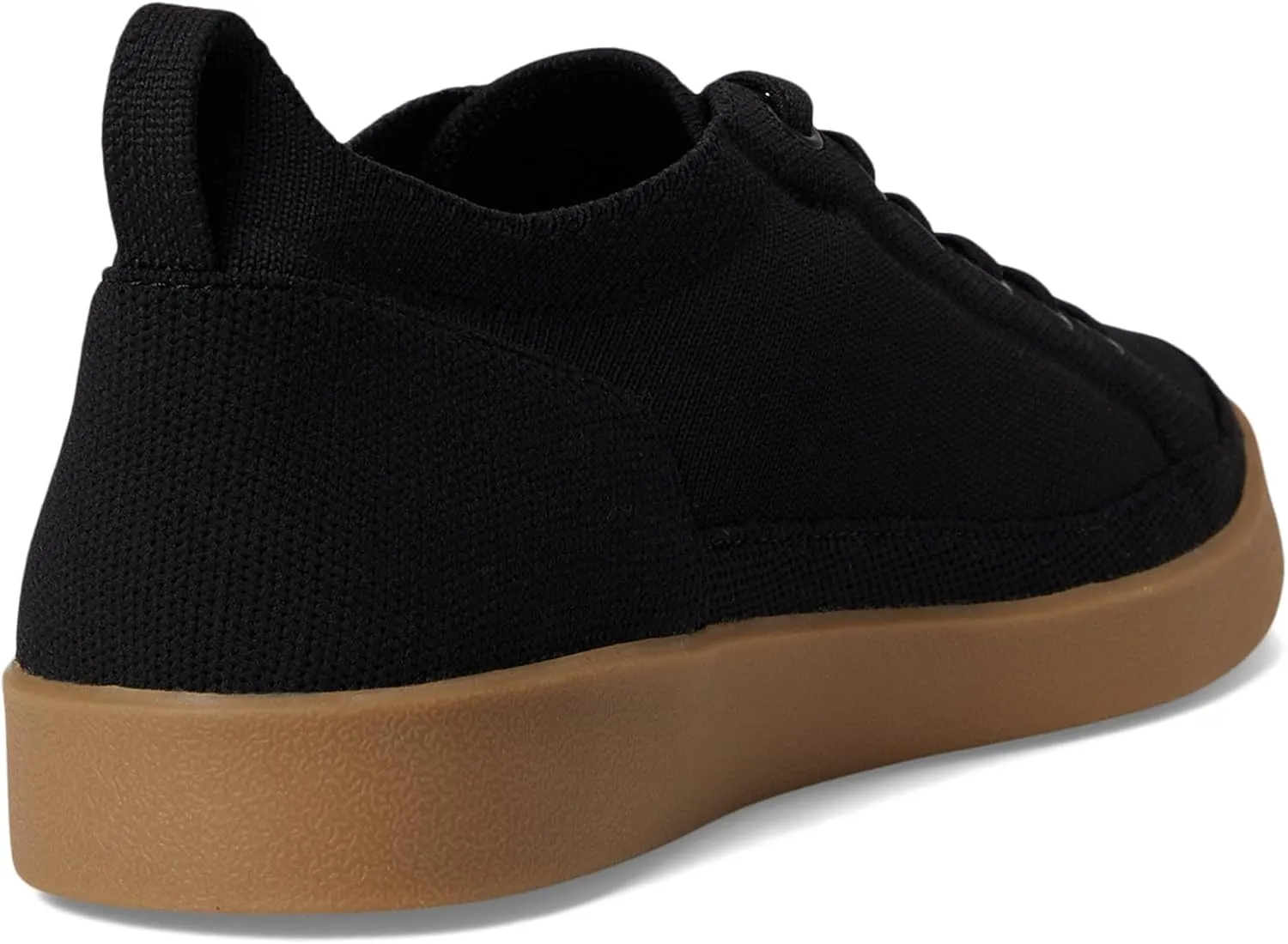 Vionic Women's Winny Knit Sneaker