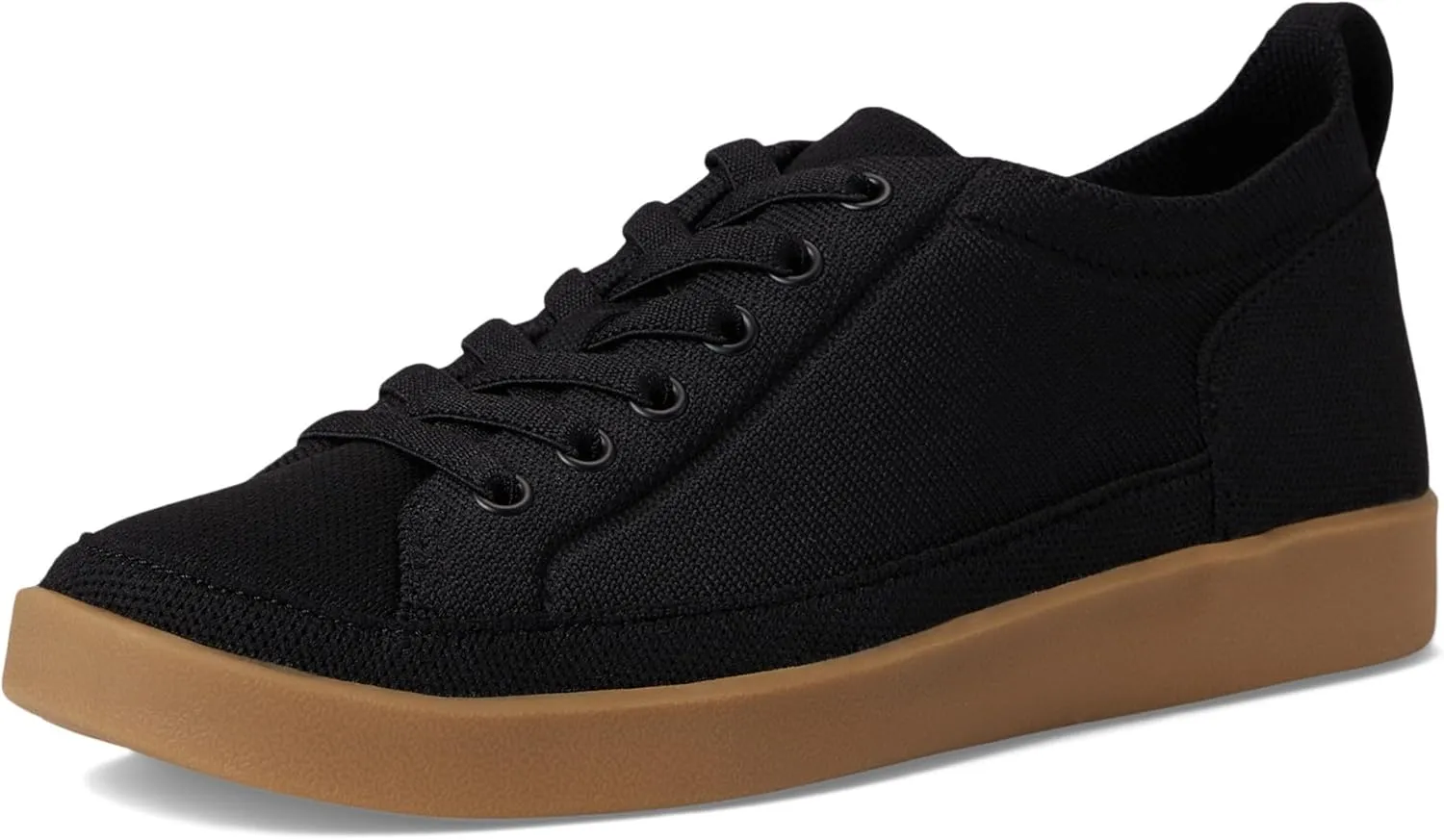 Vionic Women's Winny Knit Sneaker