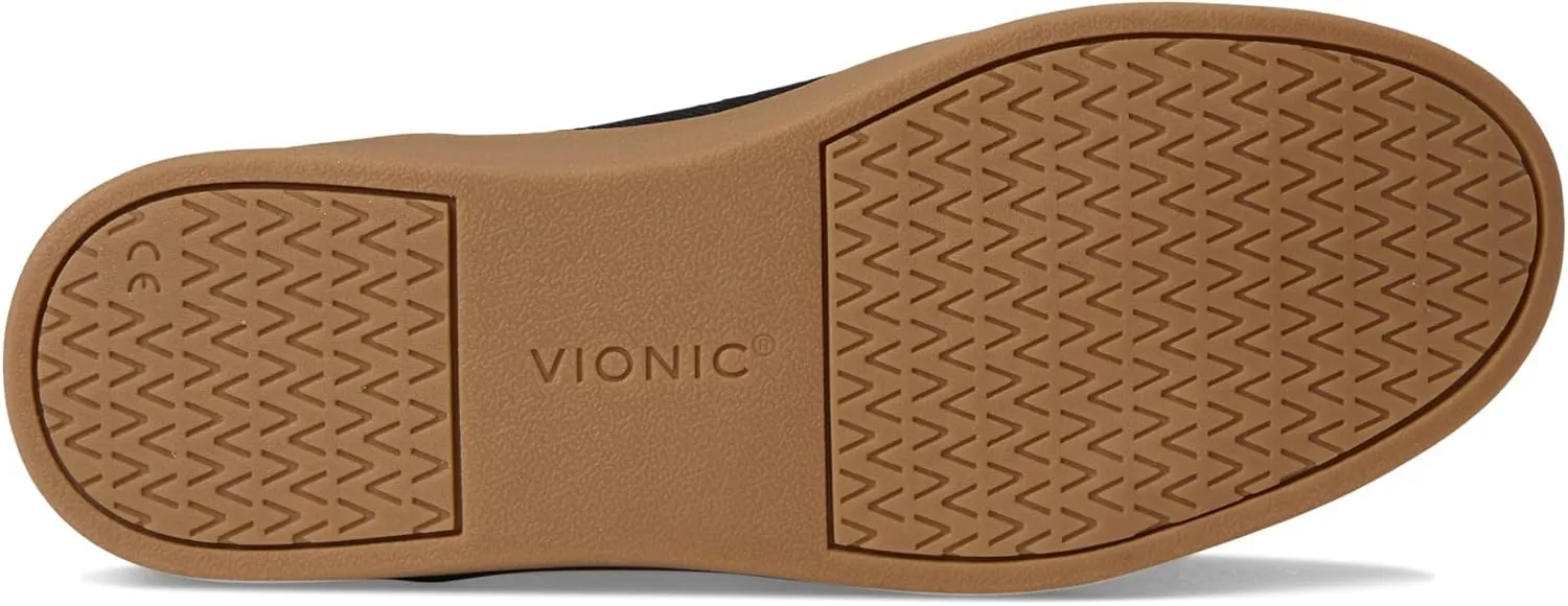 Vionic Women's Winny Knit Sneaker