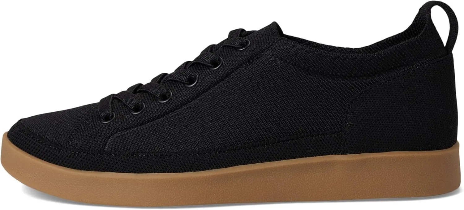 Vionic Women's Winny Knit Sneaker