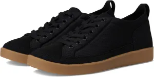 Vionic Women's Winny Knit Sneaker