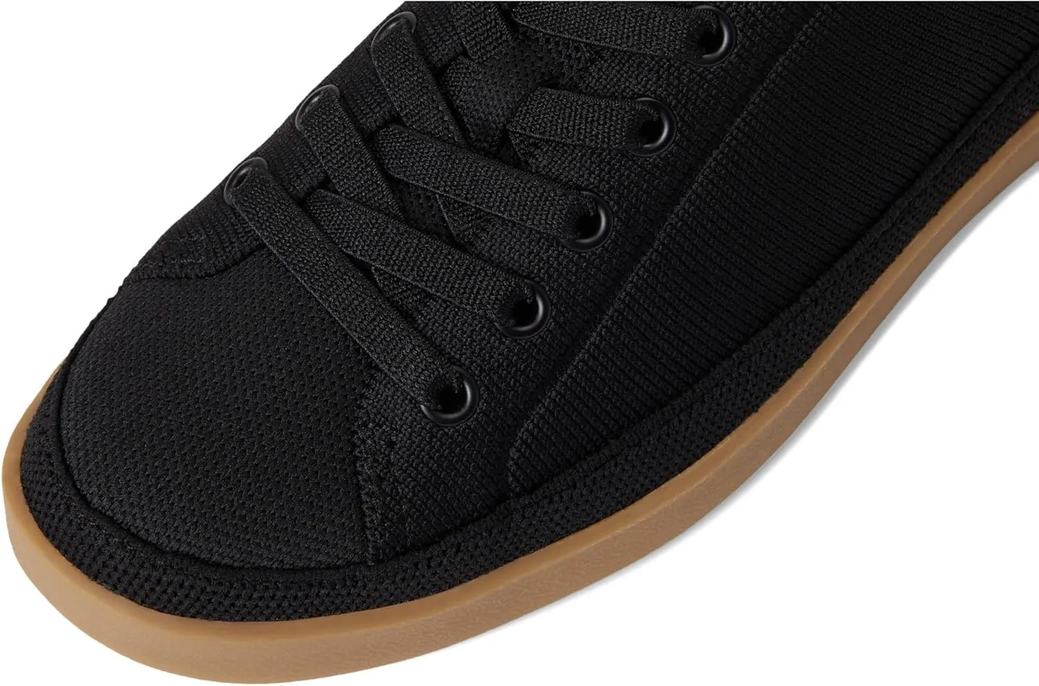 Vionic Women's Winny Knit Sneaker