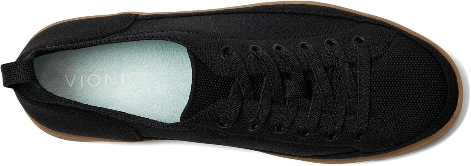 Vionic Women's Winny Knit Sneaker