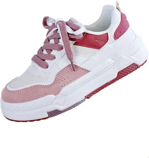 Walking Shoes Women Casual Casual Slip On Shoes Fashion Sneakers 2025 Women's Air Athletic Running Fashion Sport Tennis Shoe Loafers Casual Slip On