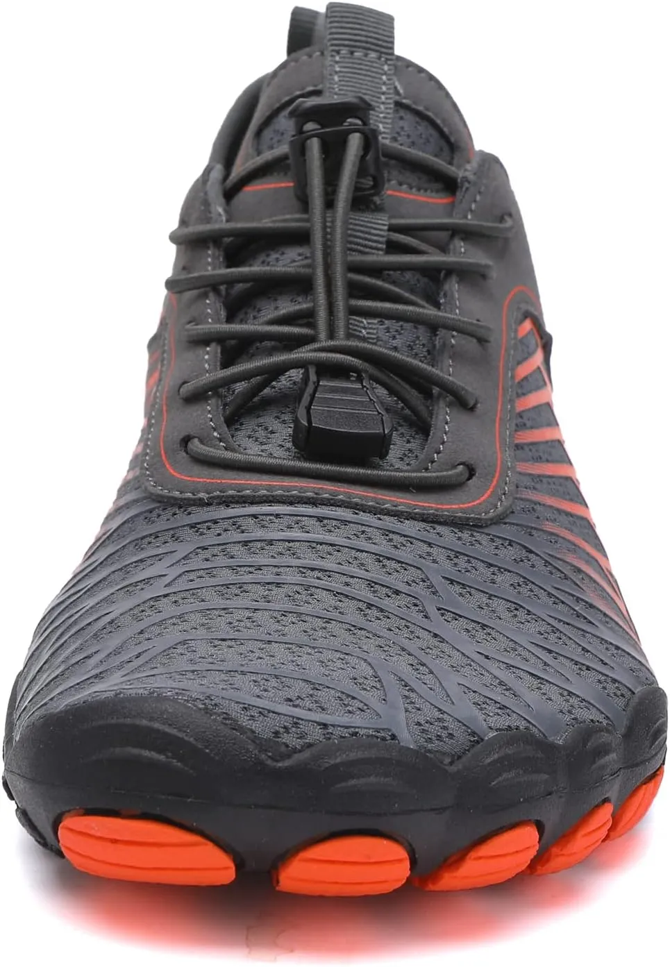 Water Shoes for Men Women Quick-Dry Barefoot Aqua Sock Outdoor Athletic Sport Shoes