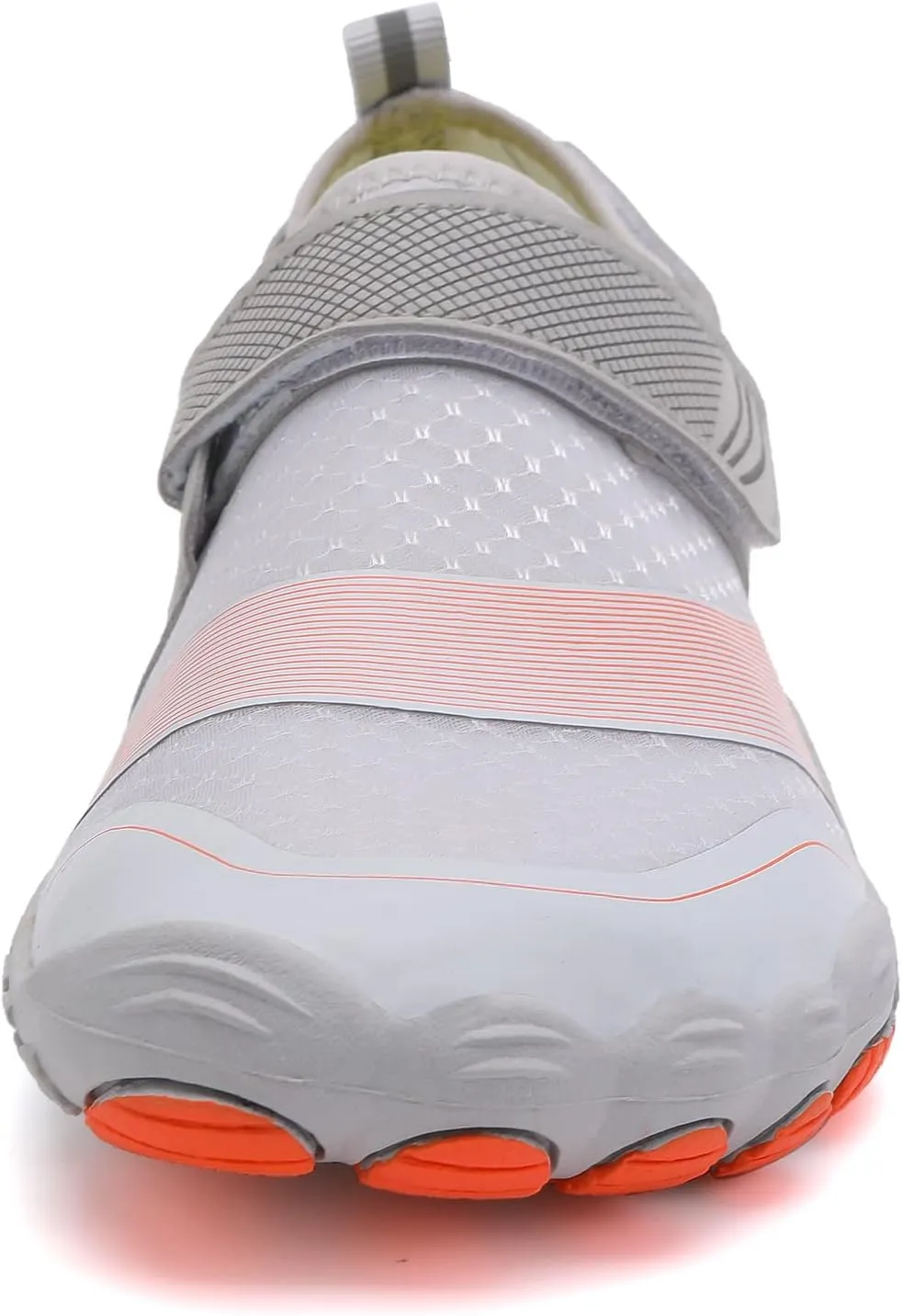 Water Shoes for Men Women Quick-Dry Barefoot Aqua Sock Outdoor Athletic Sport Shoes