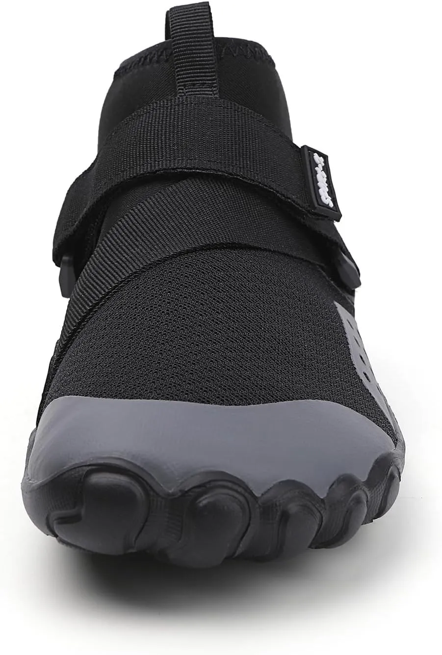 Water Shoes for Men Women Quick-Dry Barefoot Aqua Sock Outdoor Athletic Sport Shoes