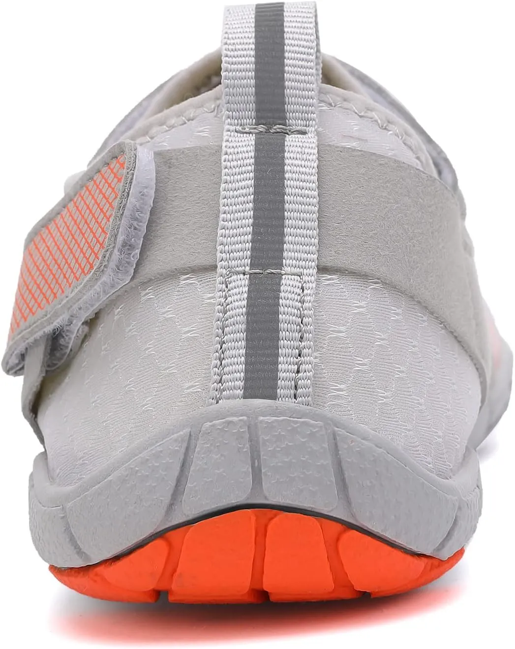 Water Shoes for Men Women Quick-Dry Barefoot Aqua Sock Outdoor Athletic Sport Shoes