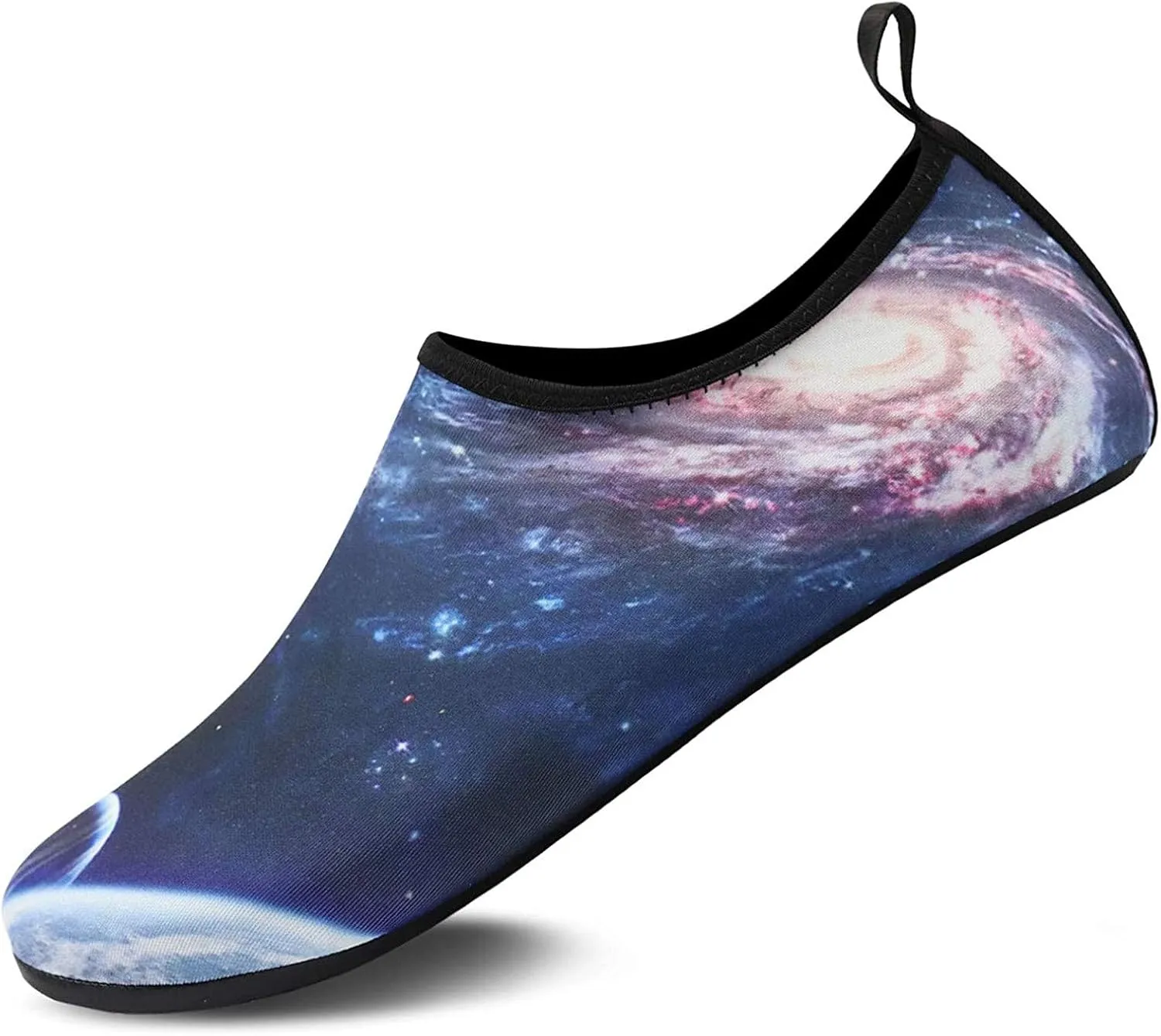 Water Shoes Men Size 9 Breathable Non Slip Athletic Hiking Water Shoes Women Extra Wide Water Shoes for Men Barefoot Quick Dry Aqua Yoga Socks for Pool Hiking Training Outdoor Water Sports