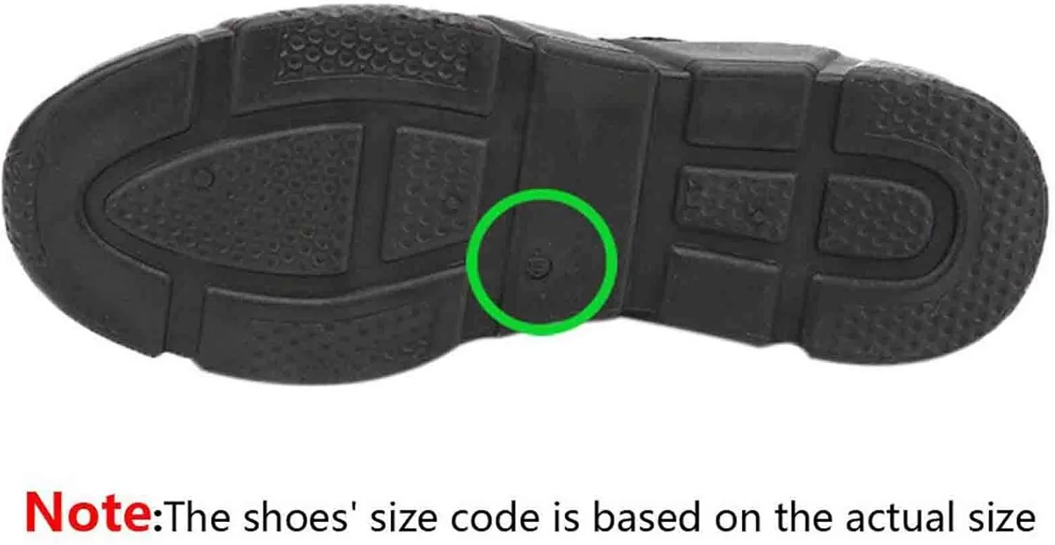 Water Shoes Men Size 9 Breathable Non Slip Athletic Hiking Water Shoes Women Extra Wide Water Shoes for Men Barefoot Quick Dry Aqua Yoga Socks for Pool Hiking Training Outdoor Water Sports