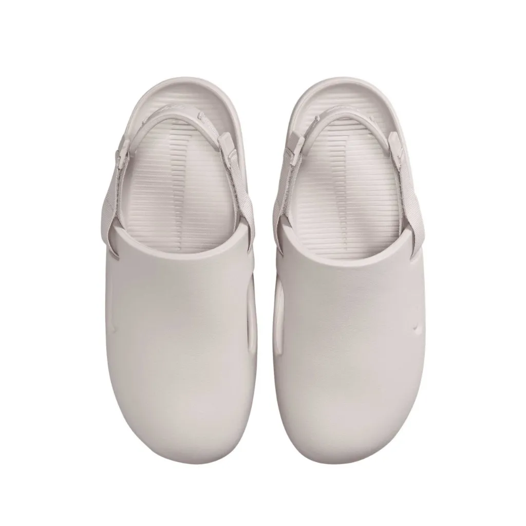 Wmns Sandalias Nike Calm Mule