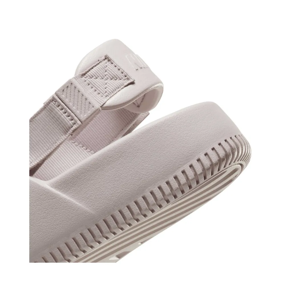 Wmns Sandalias Nike Calm Mule