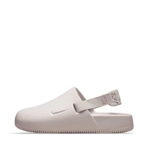 Wmns Sandalias Nike Calm Mule
