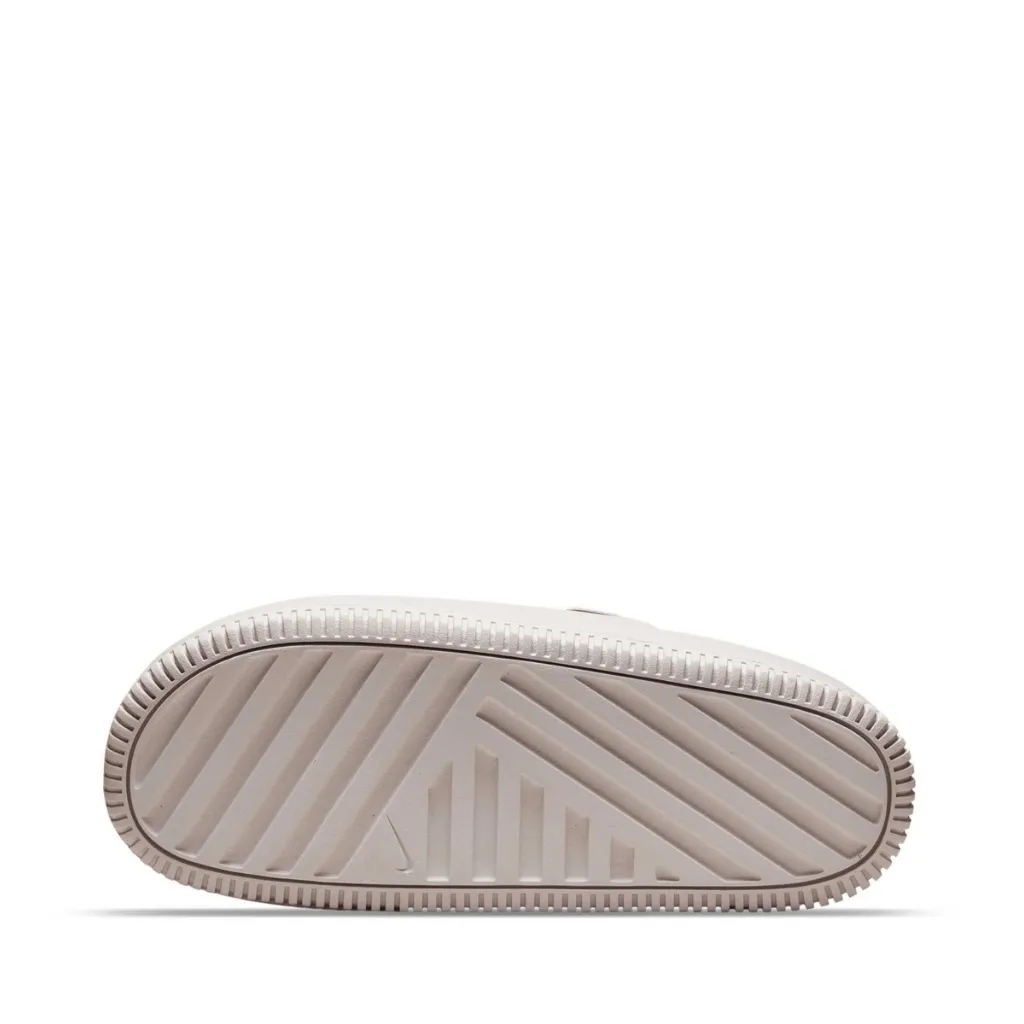 Wmns Sandalias Nike Calm Mule