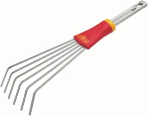 Wolf Garten 2725000 Rake LD-M