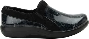 Women's Alegria, Duette Professional Slip On