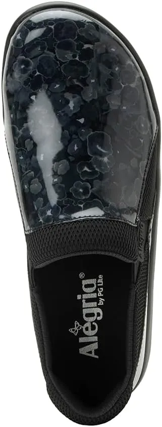 Women's Alegria, Duette Professional Slip On