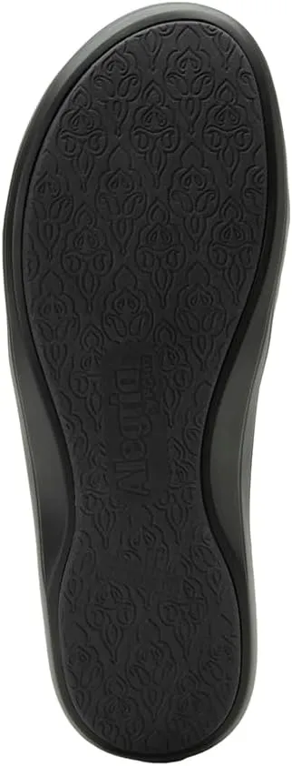 Women's Alegria, Duette Professional Slip On
