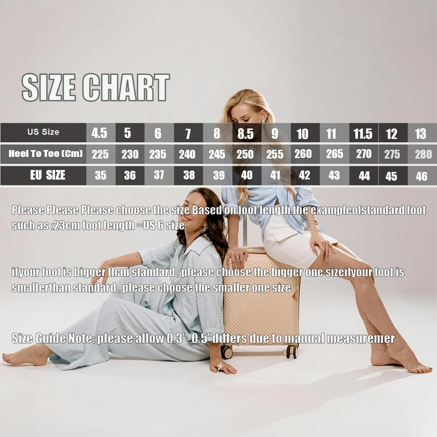 Women's Bow Platform Block Heel Slides Sandals Open Square Toe Lightweight Non Slip Fashion Slip On Shoes Beach Party Vacation Slides