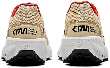 WOMEN'S CTM ULTRA TRAIL RUNNING SHOES