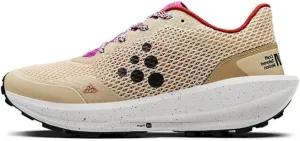 WOMEN'S CTM ULTRA TRAIL RUNNING SHOES