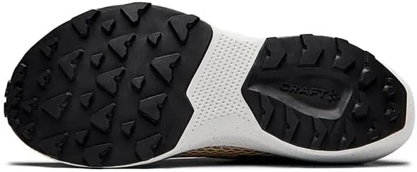 WOMEN'S CTM ULTRA TRAIL RUNNING SHOES