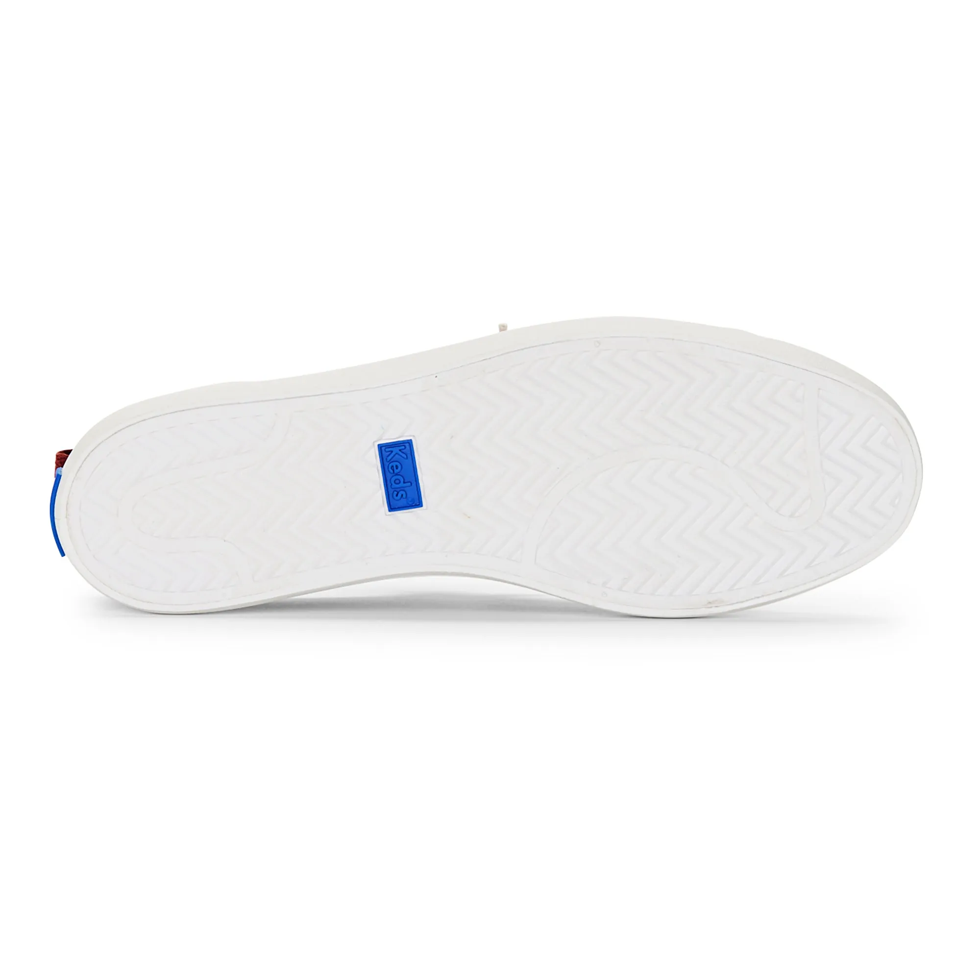 Women's Kickback Canvas Picant
