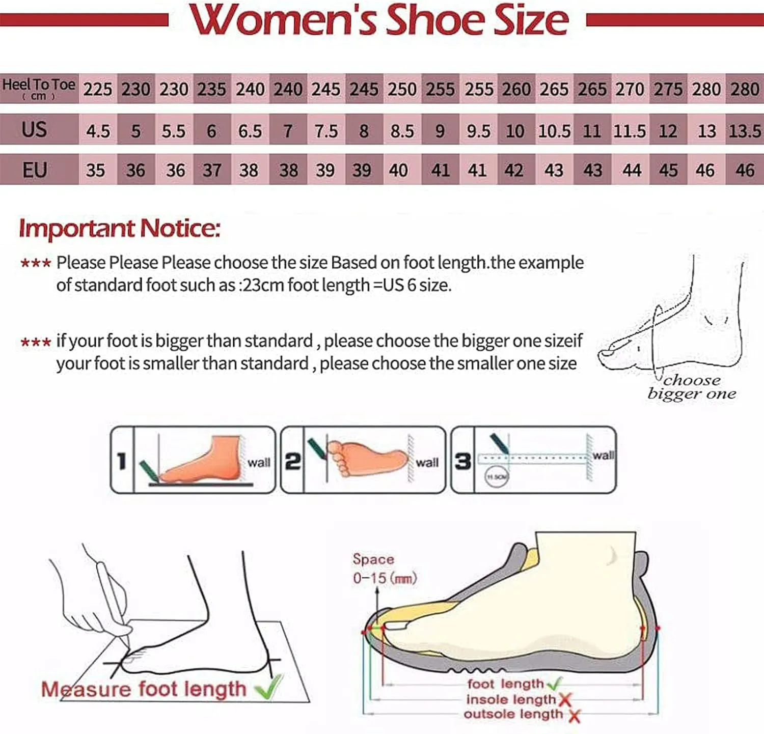 Women's Knitted Kitten Low Heels with Bow Pointed Closed Toe Slip On Comfort Pumps Casual Work Office Dress Shoes