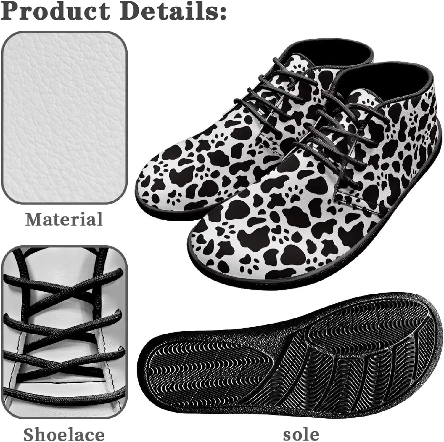 Women's Minimalist Trail Running Barefoot Shoes Wide Toe Box Zero Drop Size 36-48