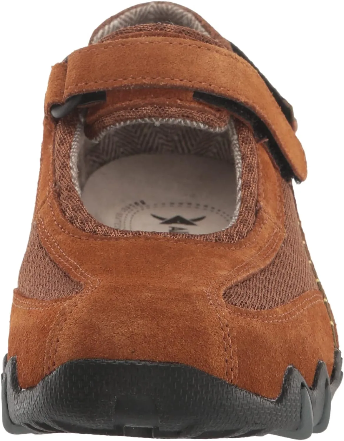 Women's NIRO Mary Jane Flat