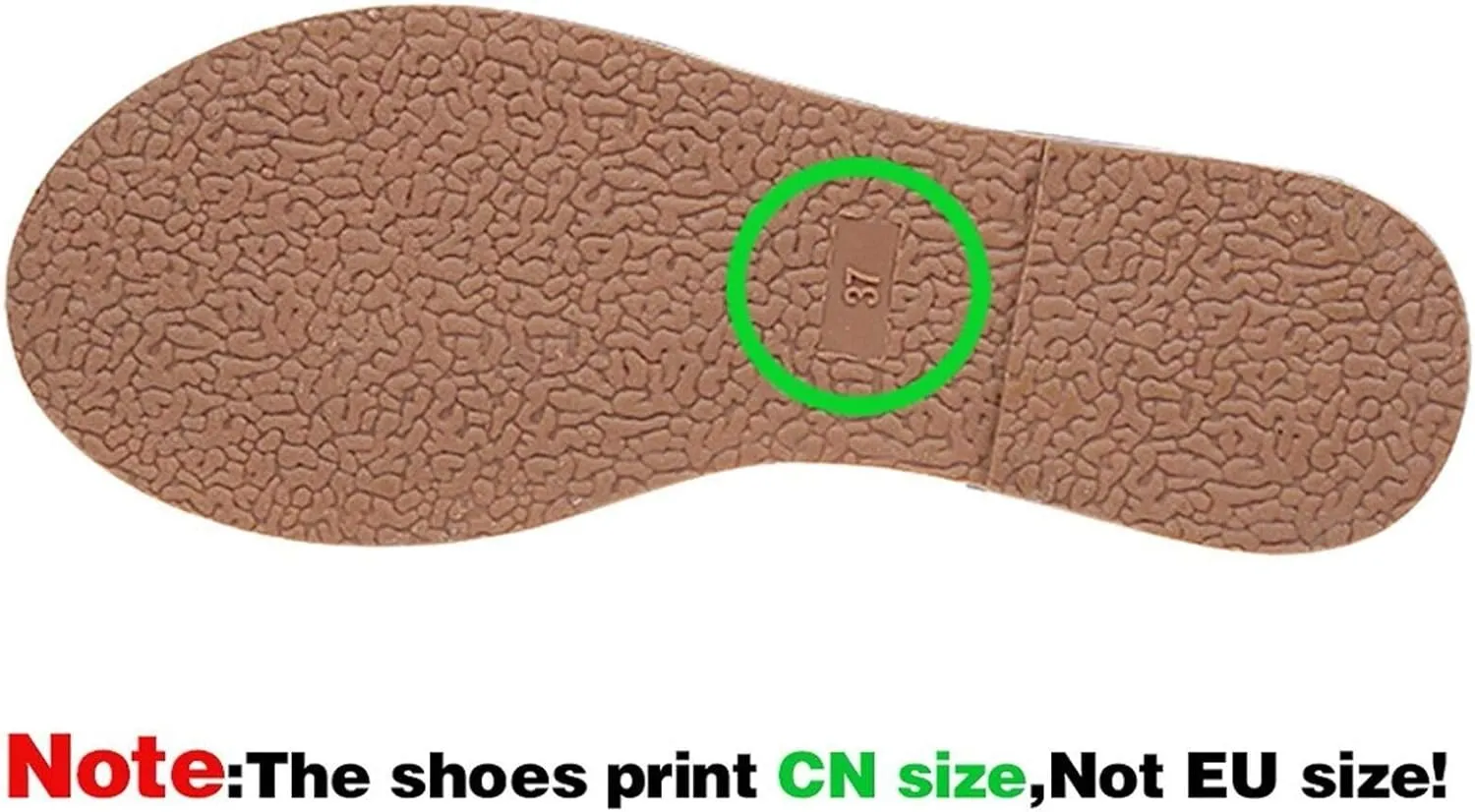Womens Non Slip Work Shoes Slip On Water Resistant Mens Tennis Shoes Arch Support Business Casual Shoes High Top Sneakers Platform Tennis Shoe Loafers Casual Slip On