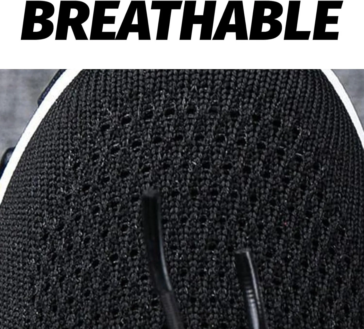 Women's Orthopedic Shoes Slip On Breathable Sneakers Walking Athletic Casual Shoe, Comfortable Trainers for Womens