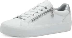 Women's Sneaker Platform