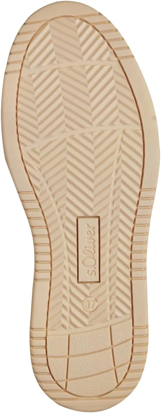 Women's Sneaker