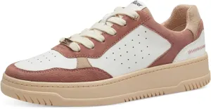 Women's Sneaker