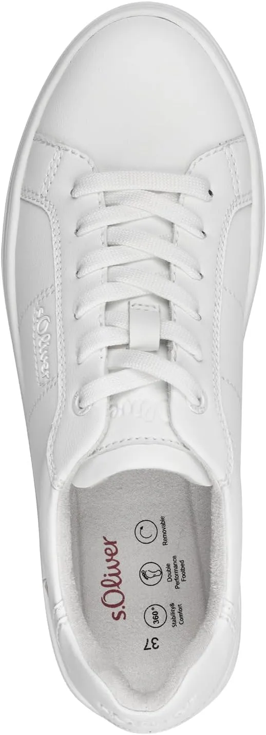 Women's Sneaker