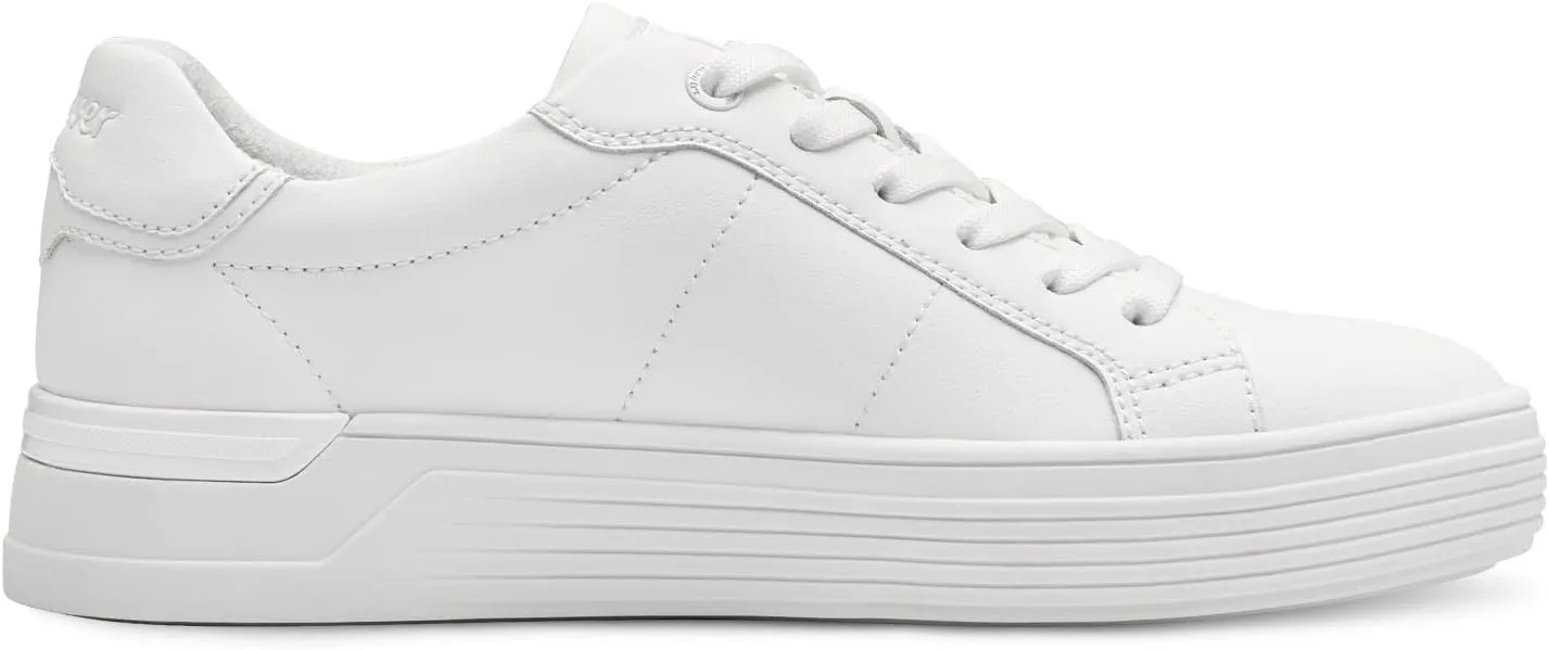 Women's Sneaker