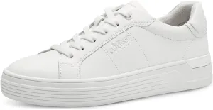 Women's Sneaker