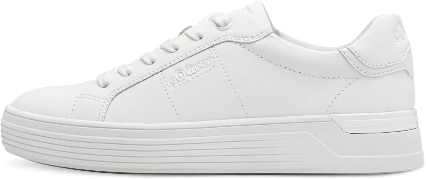 Women's Sneaker