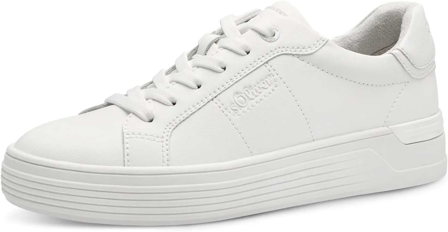 Women's Sneaker