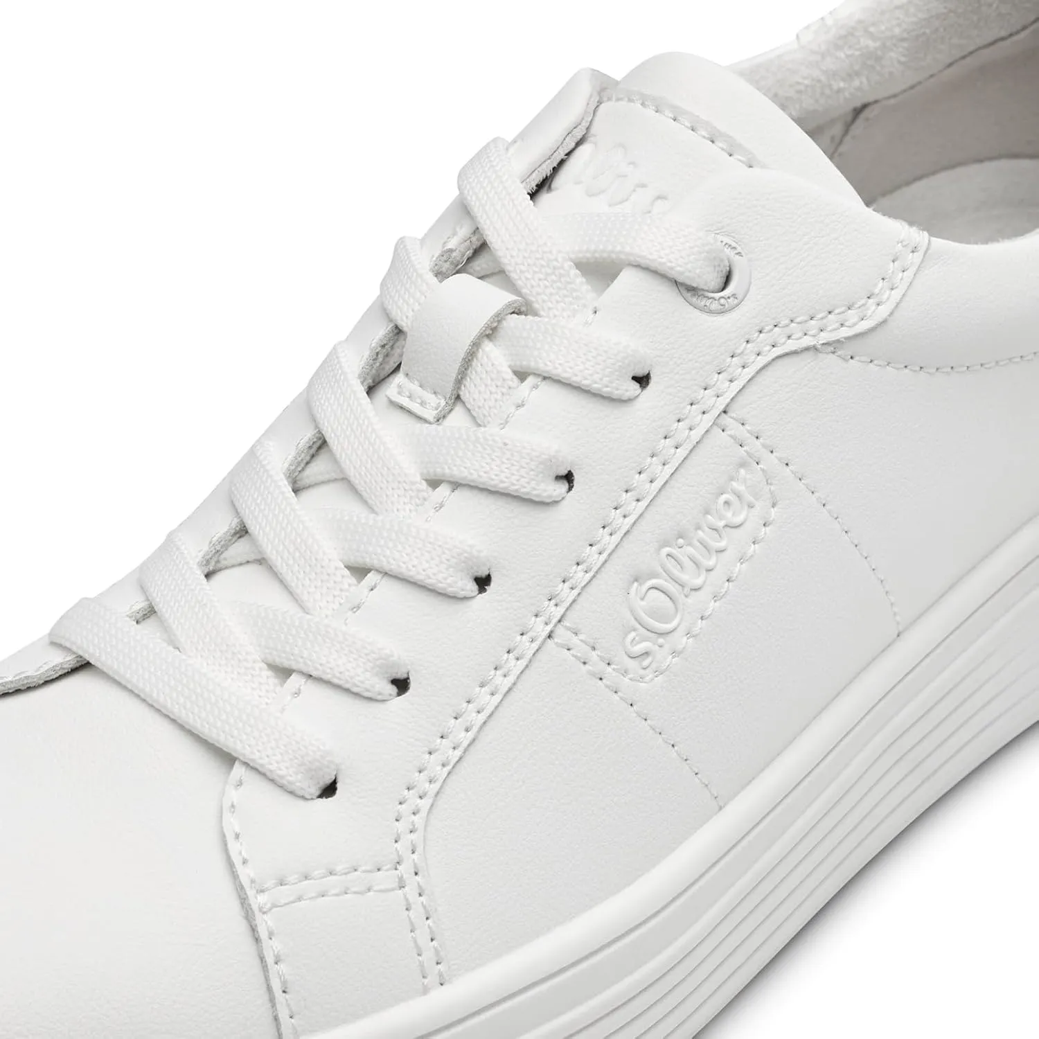 Women's Sneaker