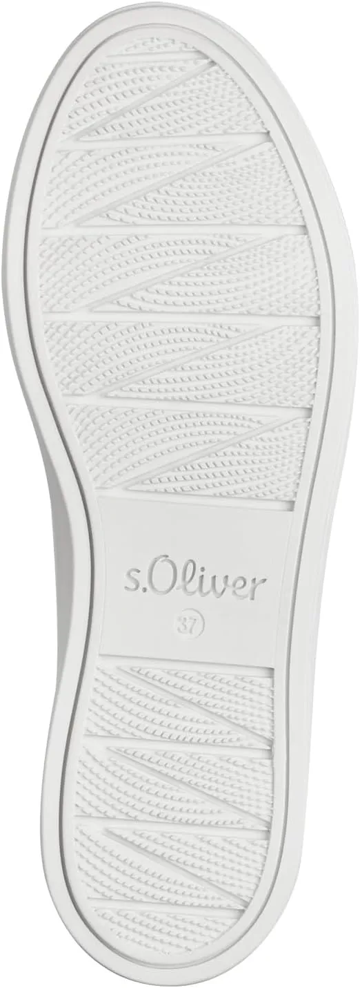 Women's Sneaker