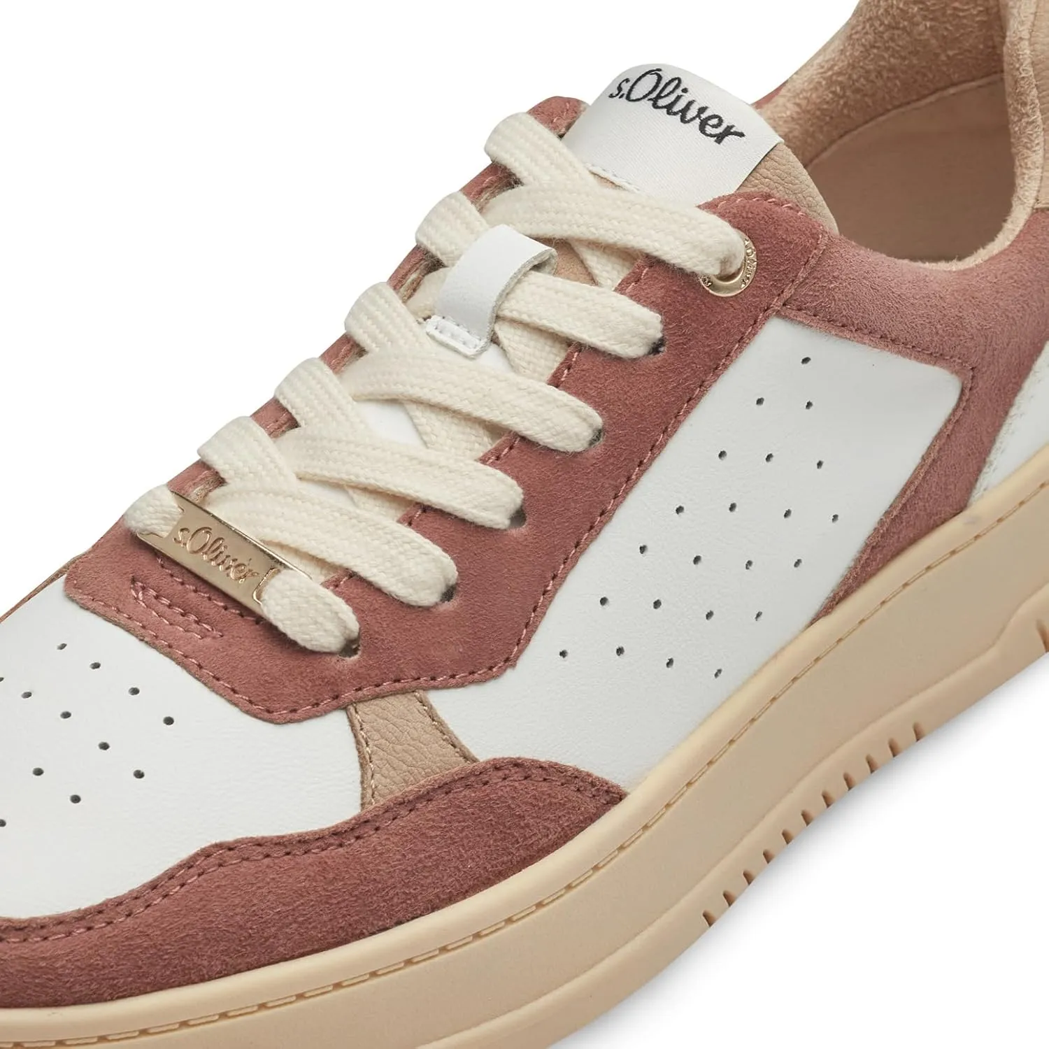 Women's Sneaker