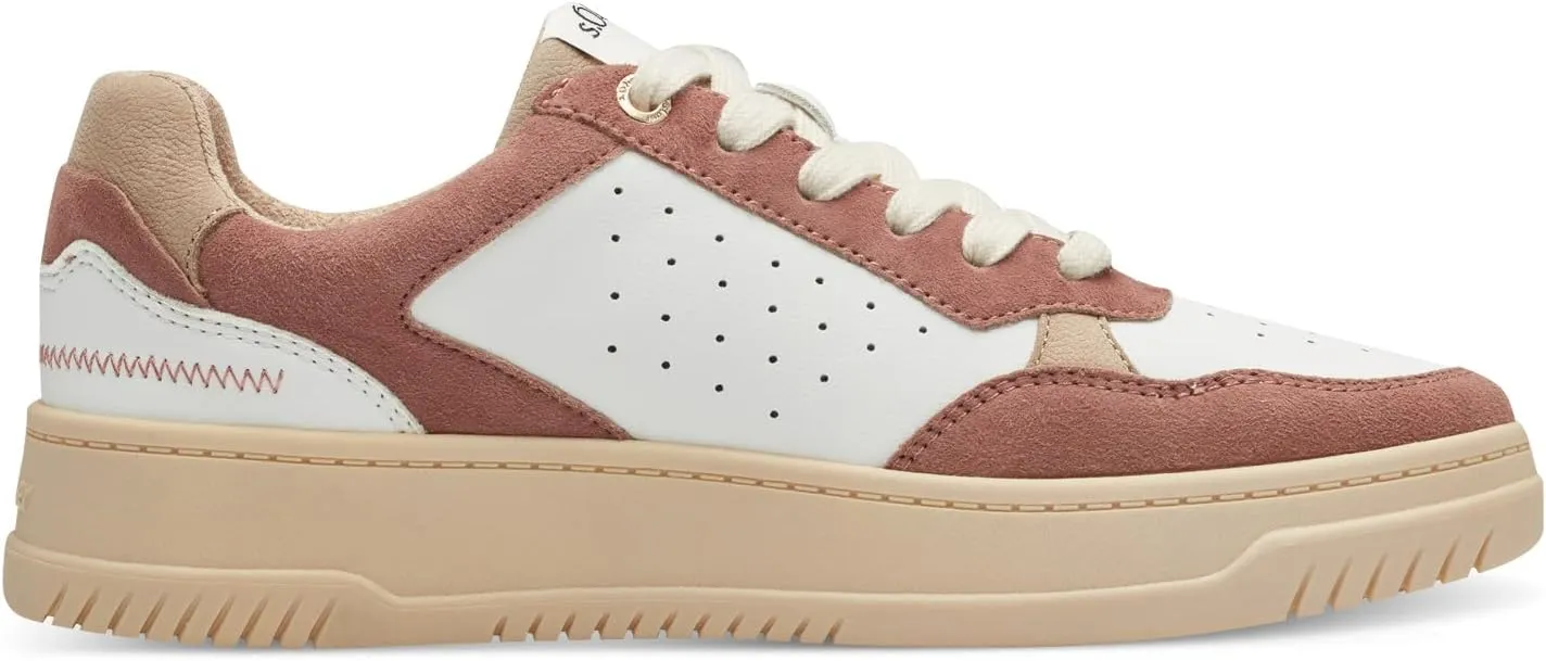 Women's Sneaker