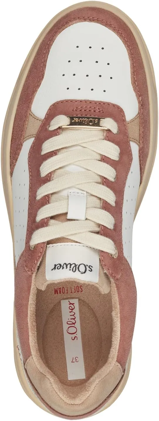 Women's Sneaker