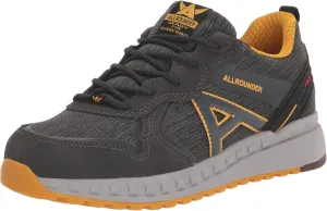 Women's Trail-Tex Sneaker, Periscope, 10