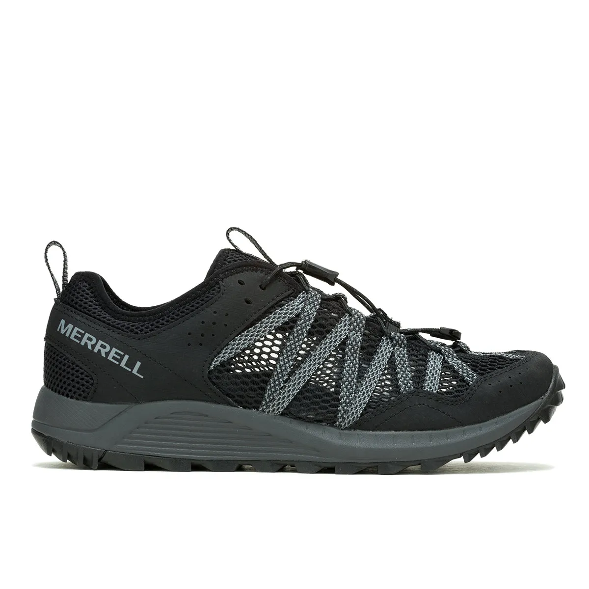 Women's Wildwood Aerosport