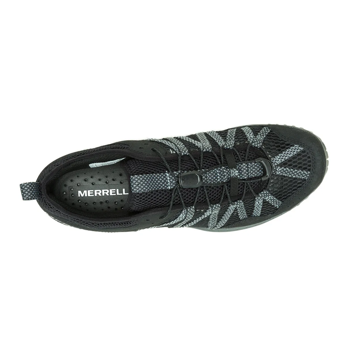 Women's Wildwood Aerosport