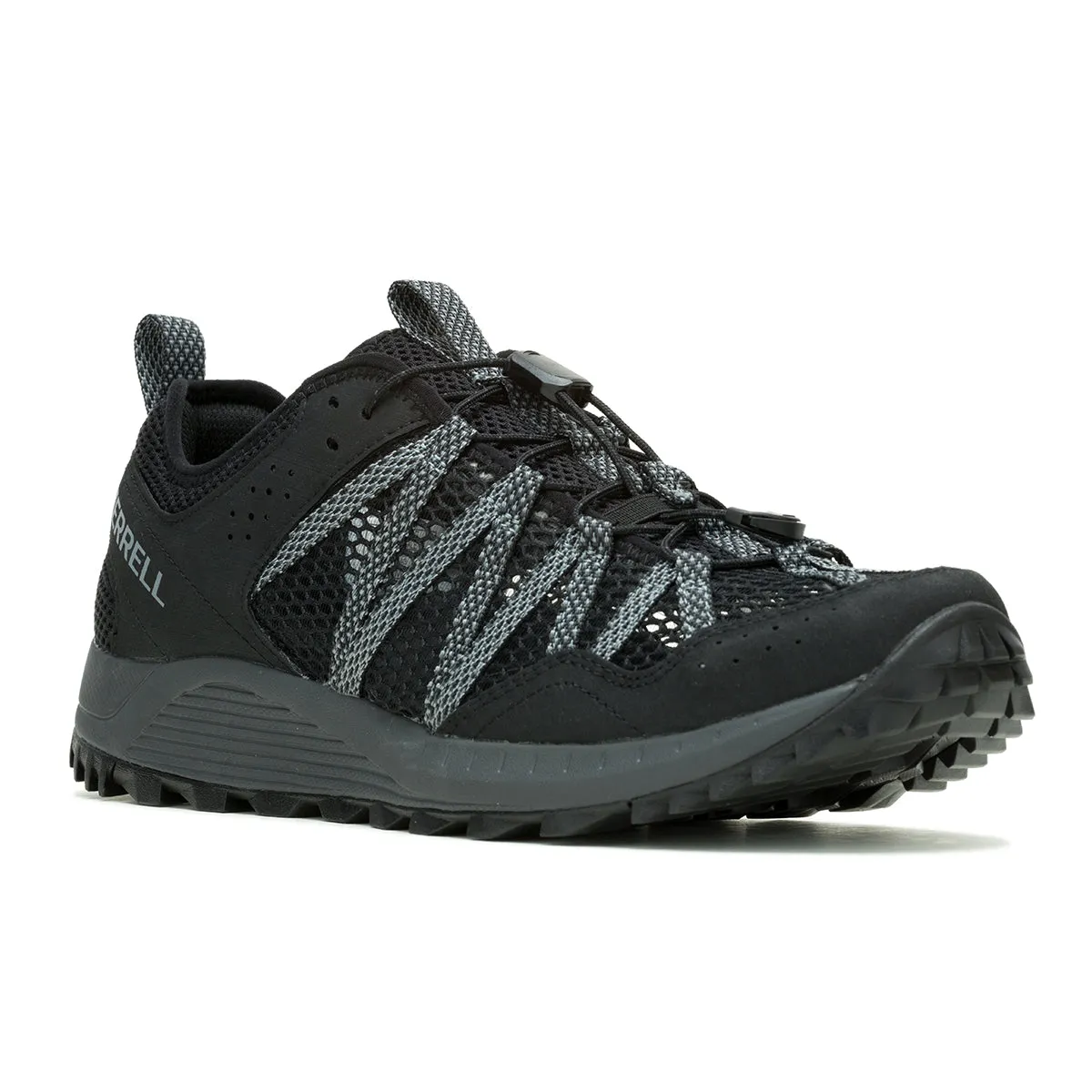 Women's Wildwood Aerosport